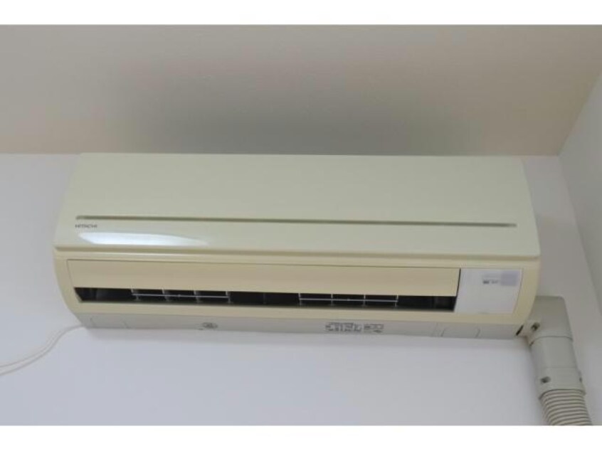  グランドハイツ末広311