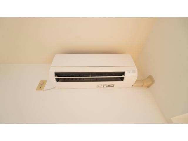  グランドハイツ末広311