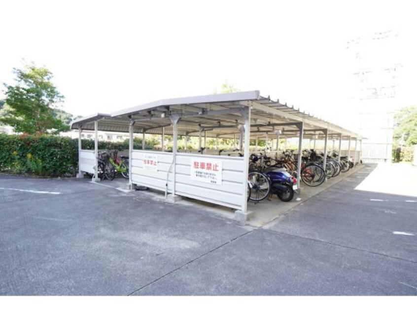  グランドハイツ正蓮寺61