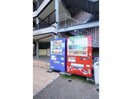  グランドハイツ正蓮寺61