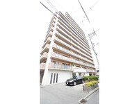 ダイアパレスグラン末広通り