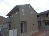 セジュールアルファⅡ