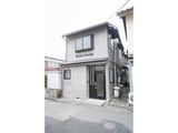 Smile House