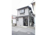 Smile House