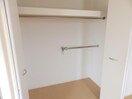  リクラ・クレマチス Ａ棟
