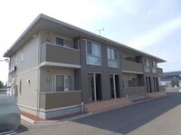 コマースグローリー