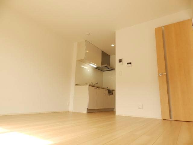  プラシードプレイス