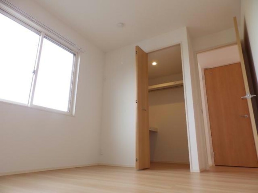  プラシードプレイス