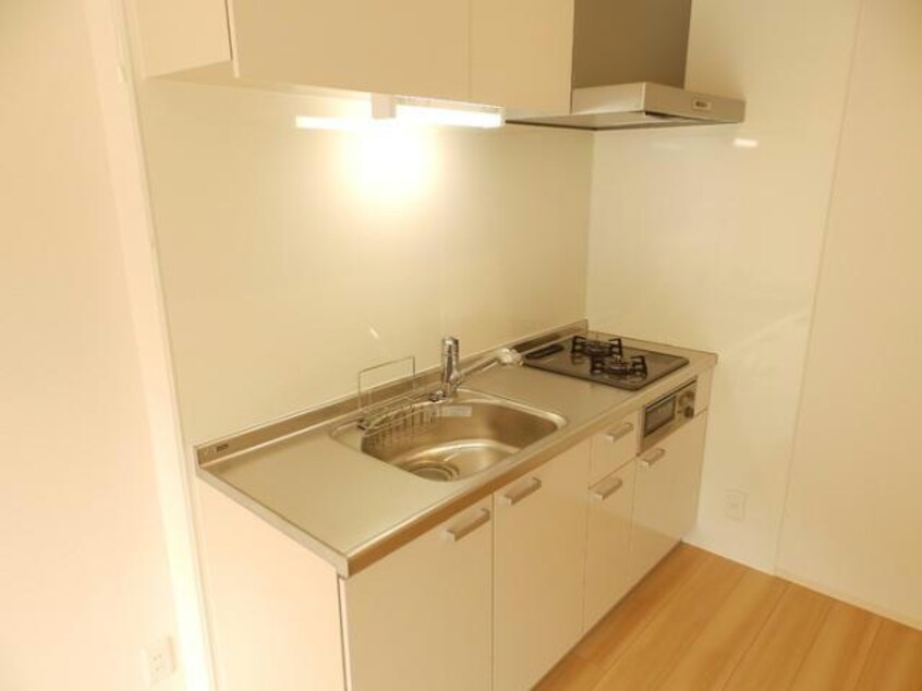  プラシードプレイス