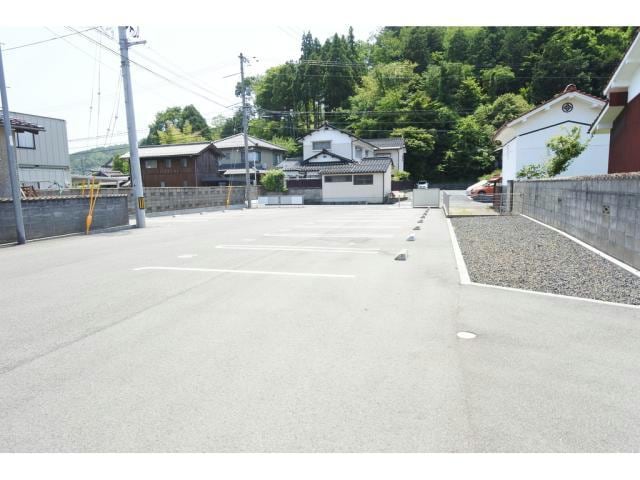  プラシードプレイス