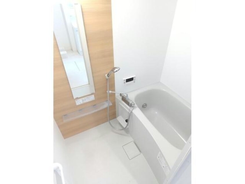  プラシードプレイス