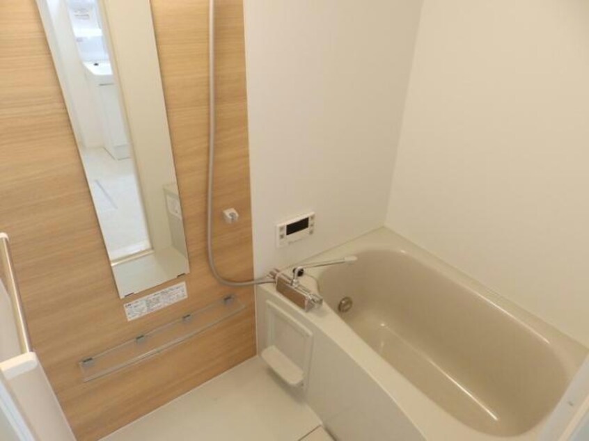  プラシードプレイス