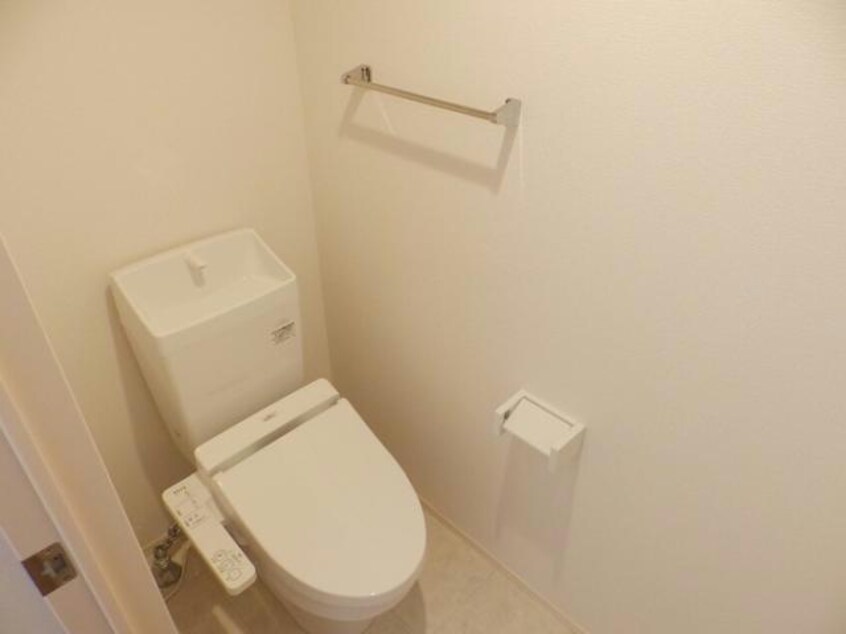  プラシードプレイス