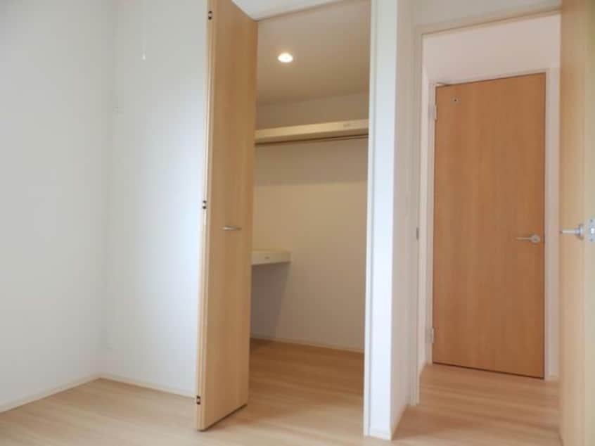  プラシードプレイス