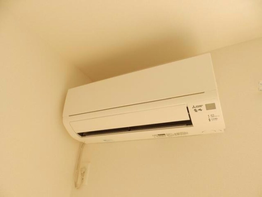  プラシードプレイス