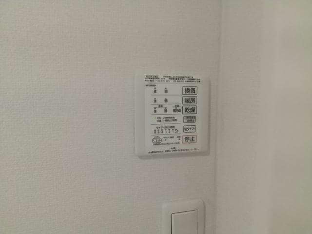  プラシードプレイス