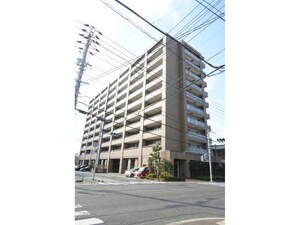 サーパス明徳通り