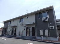 サンフレンズ