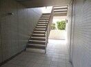  ツインテラスⅧ