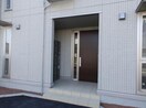  ツインテラスⅧ