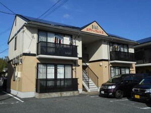 エヴァーウェル　B棟