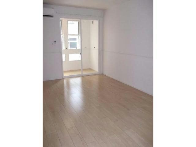  ボーリヴィエールⅡA