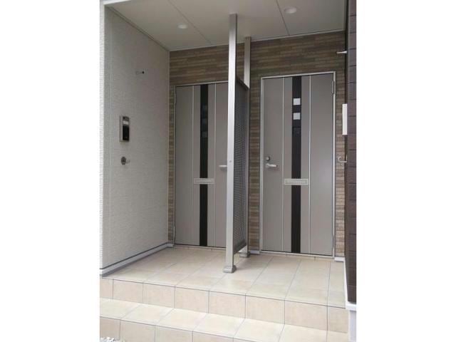  ボーリヴィエールⅡA