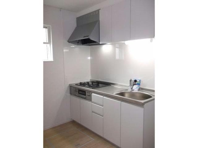  ボーリヴィエールⅡA