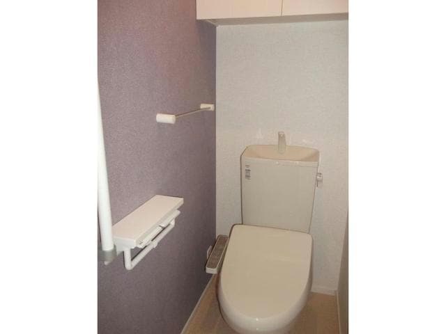  ボーリヴィエールⅡA