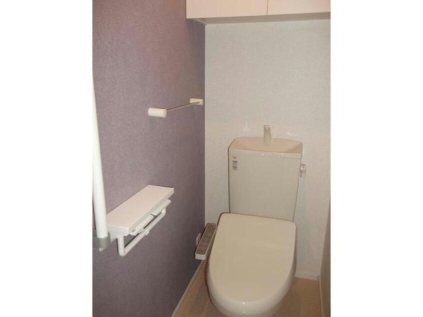  ボーリヴィエールⅡA