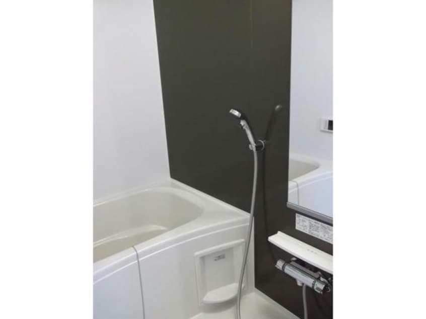  ボーリヴィエールⅡA