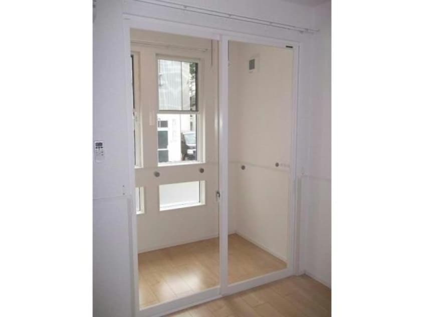  ボーリヴィエールⅡA