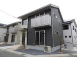 アリビラ
