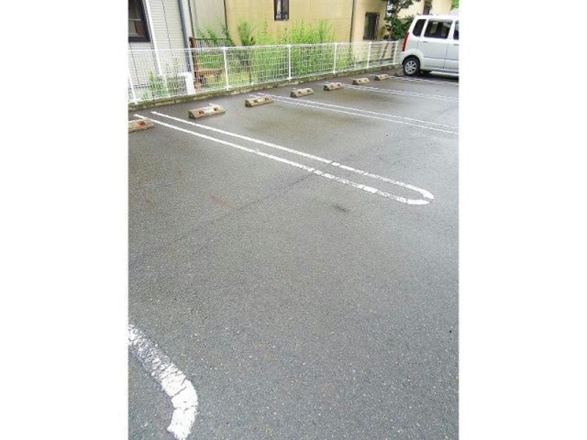  いちごハウスβ