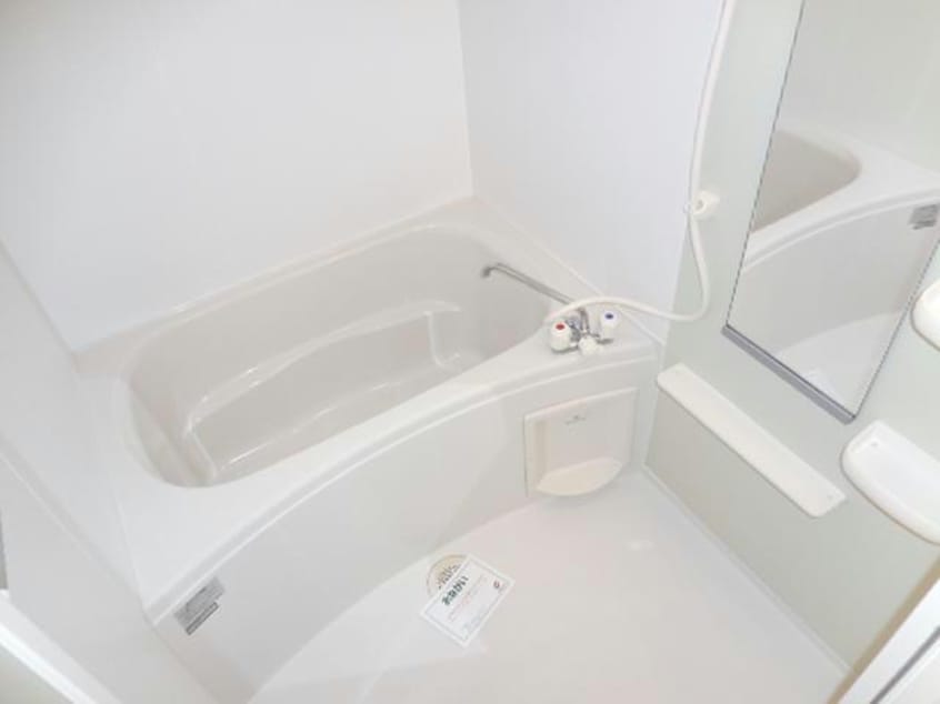  いちごハウスβ