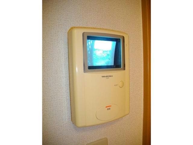  いちごハウスβ