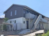 プロヌーブ　生山