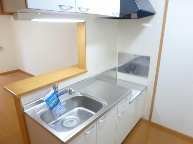  グッド・ラック２