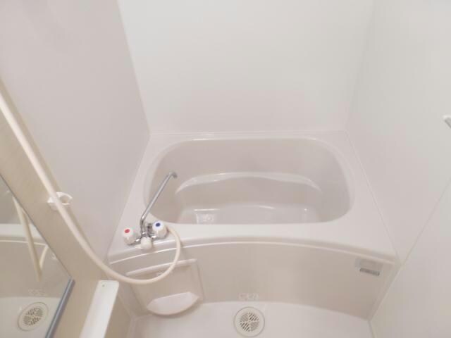  グッド・ラック２