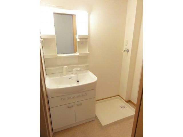  グッド・ラック２