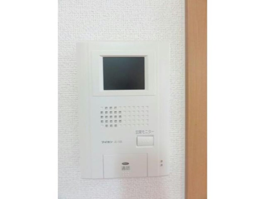  グッド・ラック２