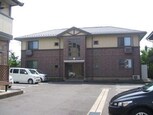 COZY House　B棟