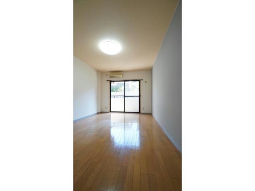  コーポ八幡面影20