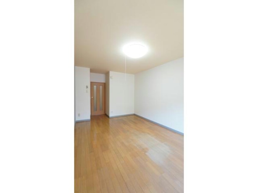  コーポ八幡面影20