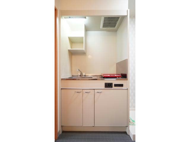  コーポ八幡面影20