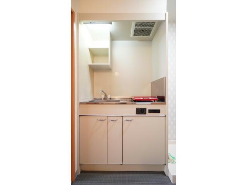  コーポ八幡面影20