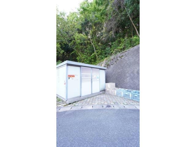  コーポ八幡面影20