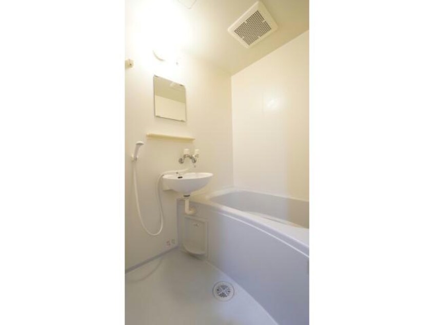  コーポ八幡面影20