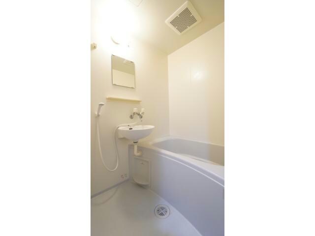  コーポ八幡面影20