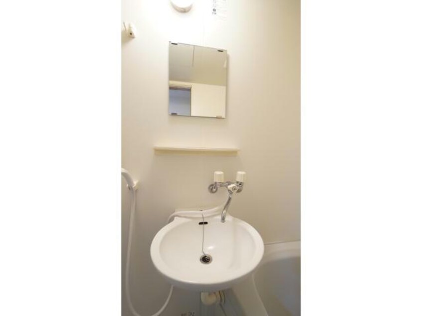  コーポ八幡面影20